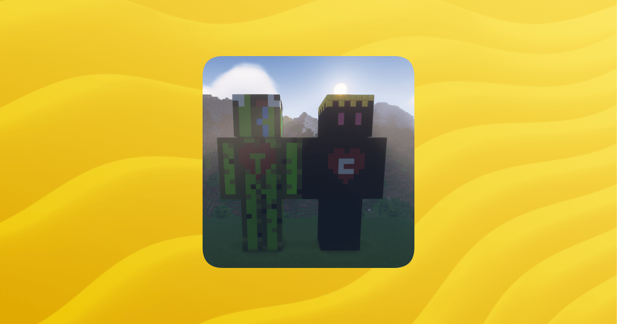 Ytg Empire Guilded - Incredible Ultra HD Vintage Textures | Free Download