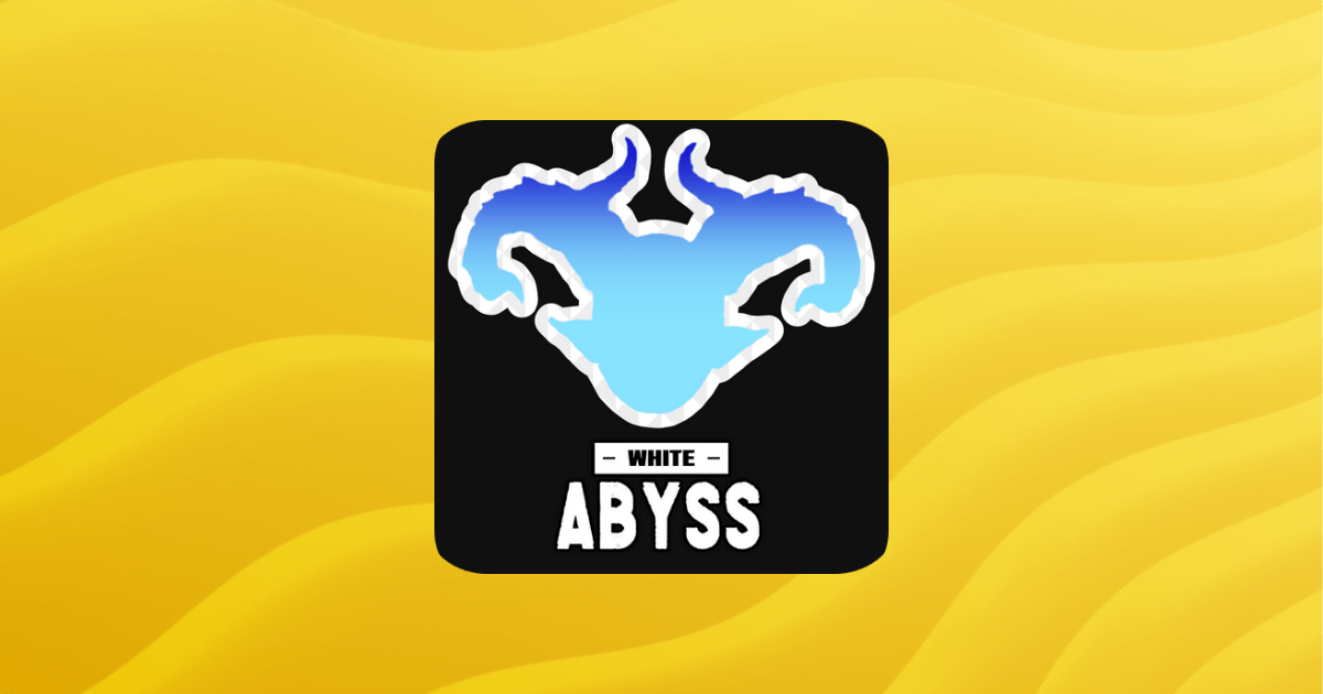 Overview Abyss Guilded - Download Incredible Minimal Photo | Full HD