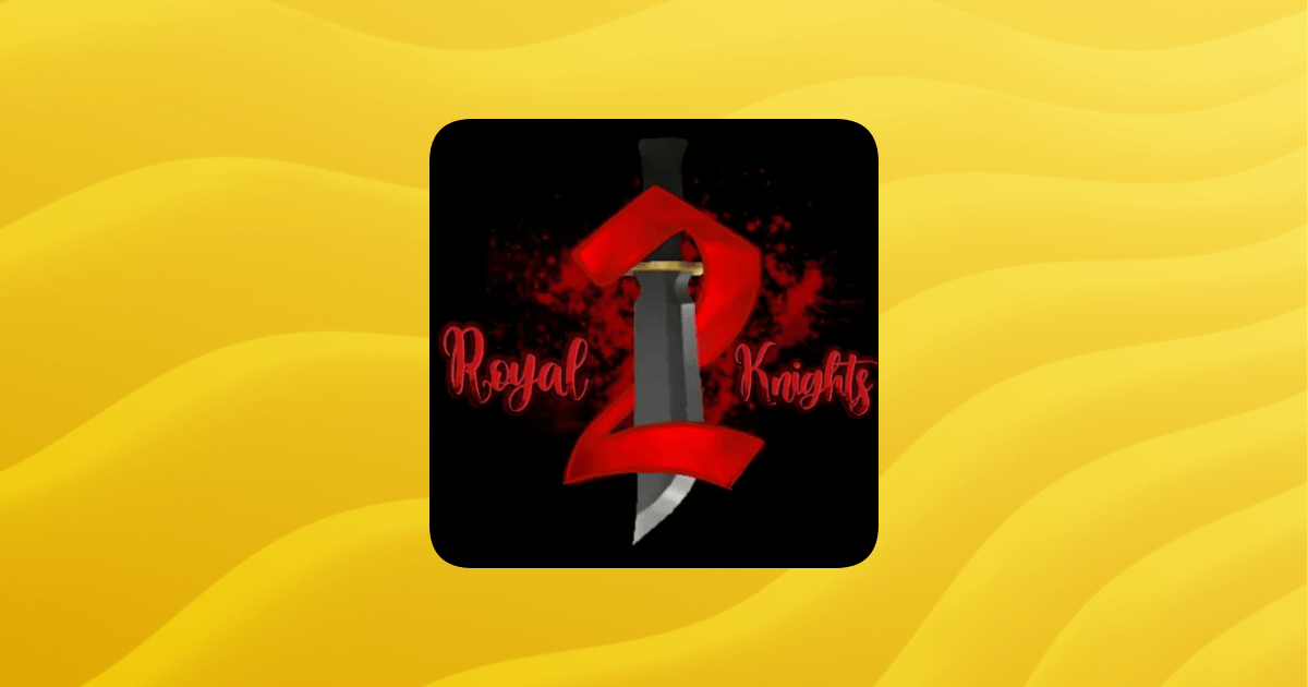 Royal Team Guilded - City Art Collection - Ultra HD Quality