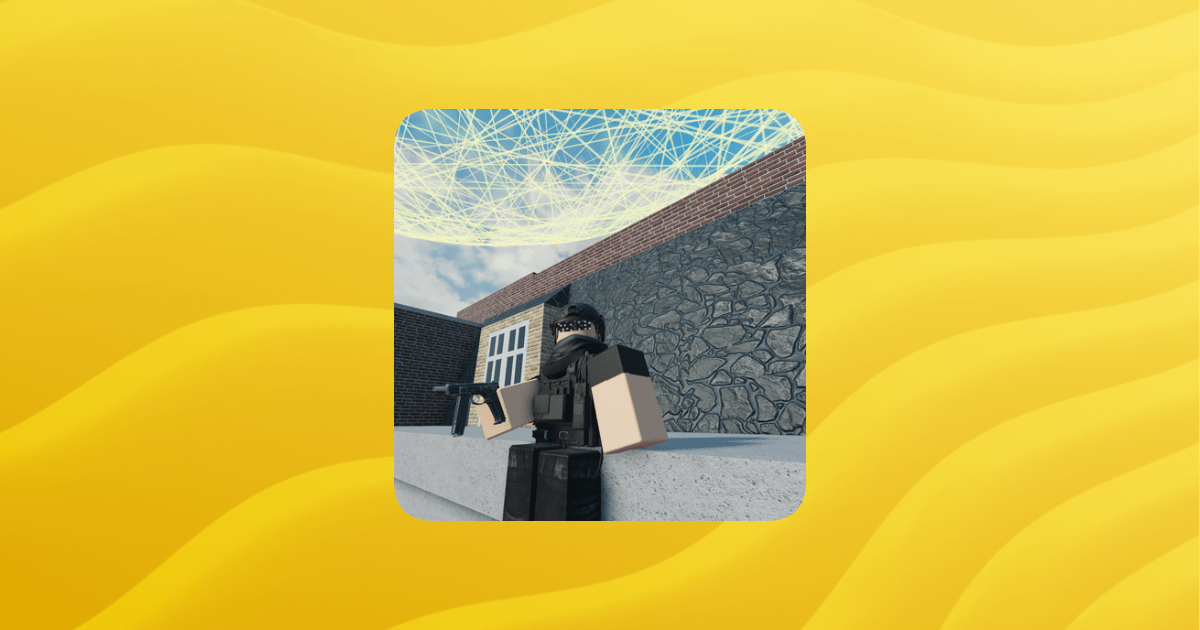 Overview Cool Man Guilded - Best Ocean Patterns in Retina