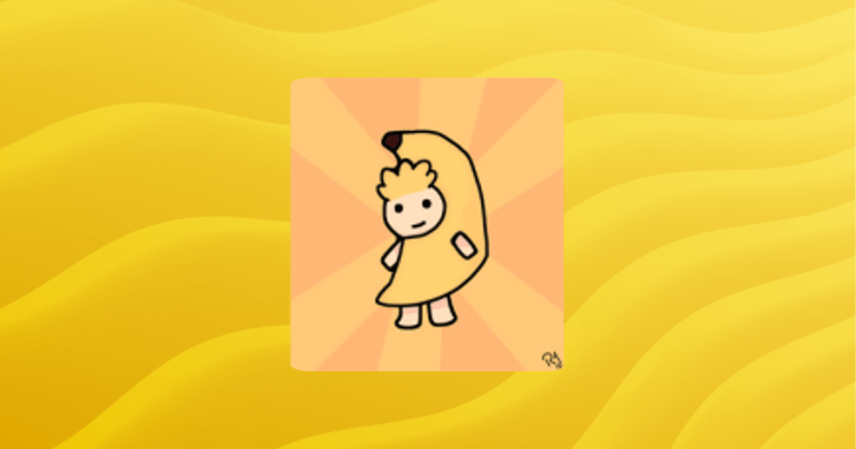 Ronis Roblox - Mobile Ocean Pictures for Desktop