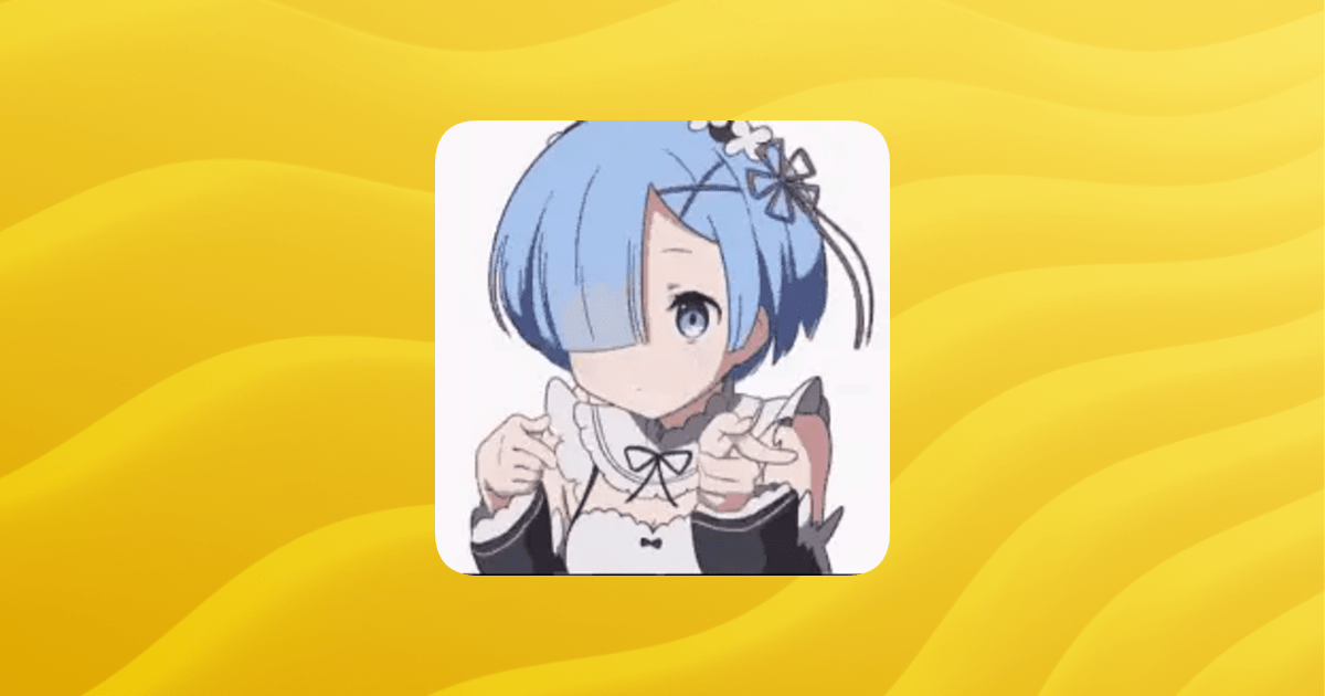 Overview Anime Library Guilded - Landscape Images - Stunning Ultra HD Collection