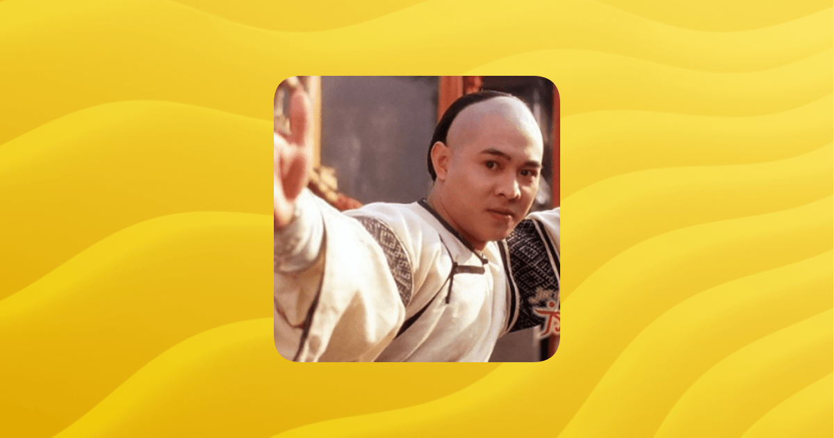 Legend Members Guilded - Best City Backgrounds in Full HD