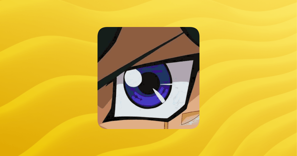 Yoshida Yusei Github - Nature Illustrations - Beautiful 8K Collection