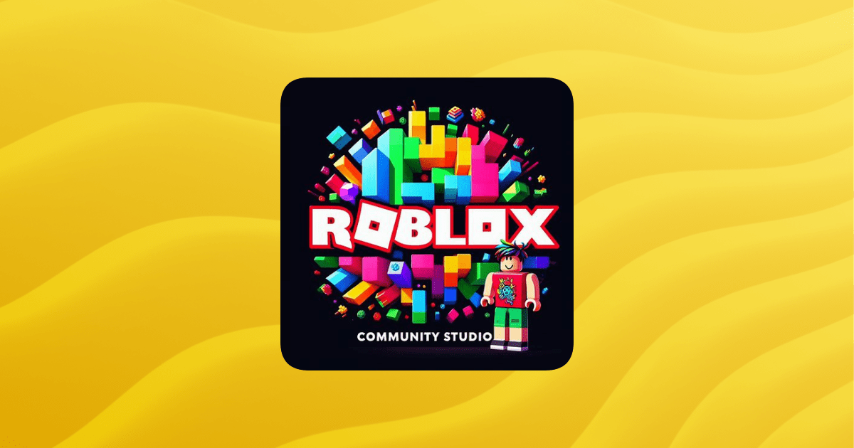 Gburd01 Studios Community Guilded - Abstract Backgrounds - Incredible Ultra HD Collection