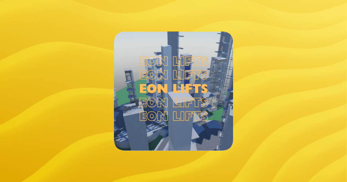 Test Guilded - Landscape Illustration Collection - HD Quality