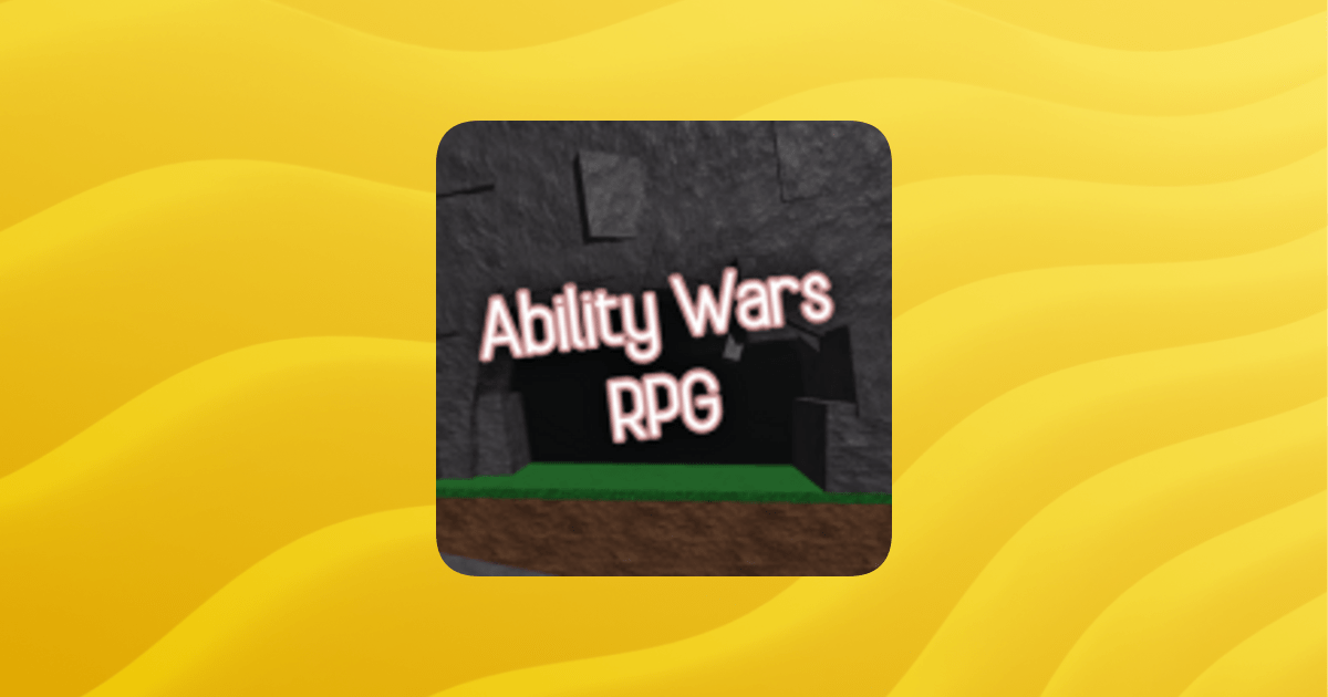 Caf Rpg Guilded - Download High Quality Dark Design | Mobile