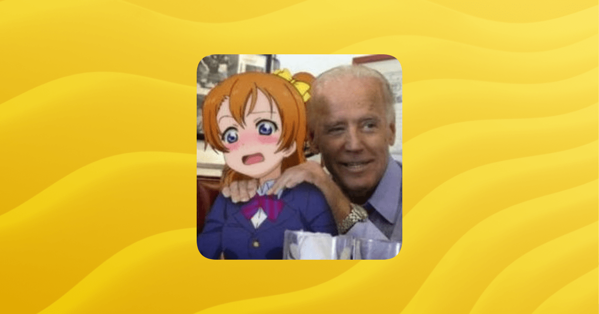 The Room Guilded - Stunning Full HD City Arts | Free Download