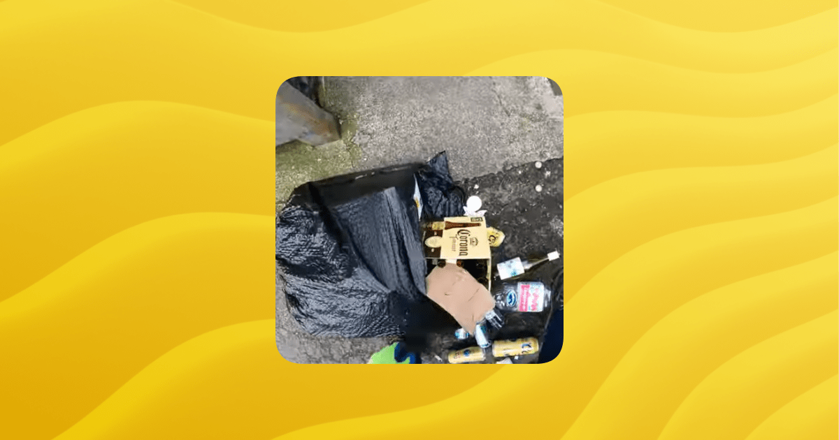 Da Pro Guilded - Gradient Texture Collection - 8K Quality