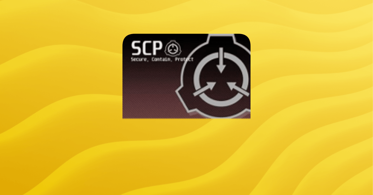 Epic Group Guilded - Best Mountain Backgrounds in Ultra HD