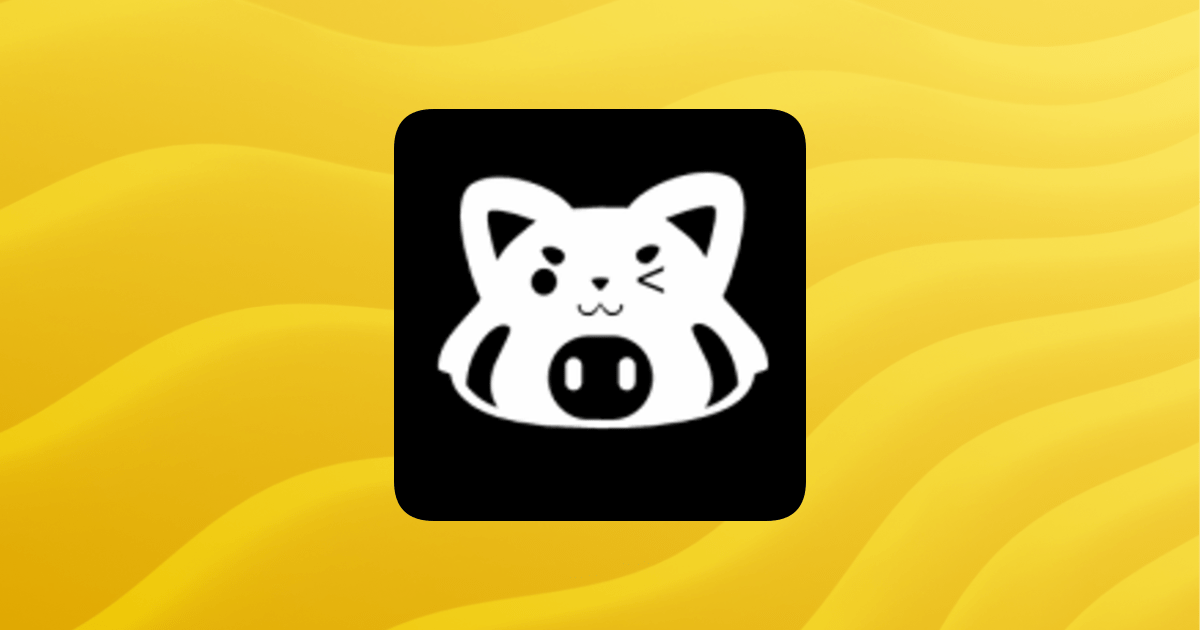 Overview Defunction Studios Guilded - Incredible Desktop Sunset Backgrounds | Free Download