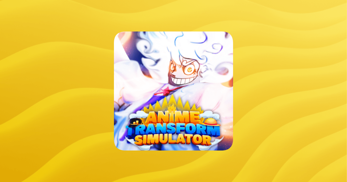 Dark Studio Guilded - Premium Light Art Gallery - 8K