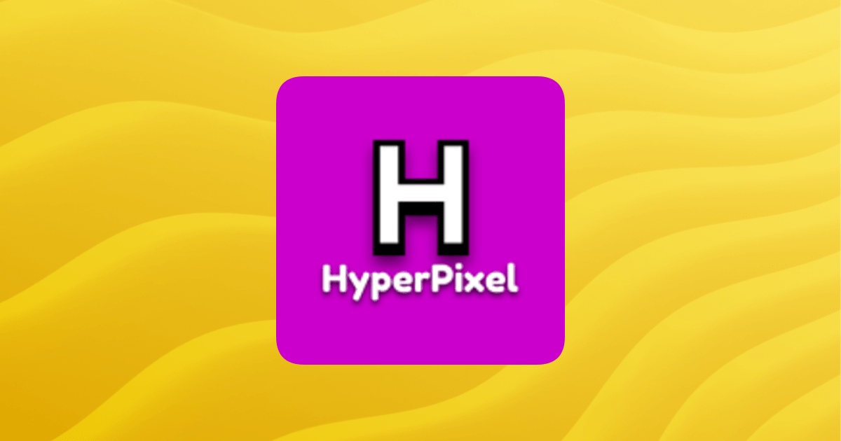 Hyper Pixel By Gegdgames On Newgrounds - Space Illustrations - Elegant Retina Collection