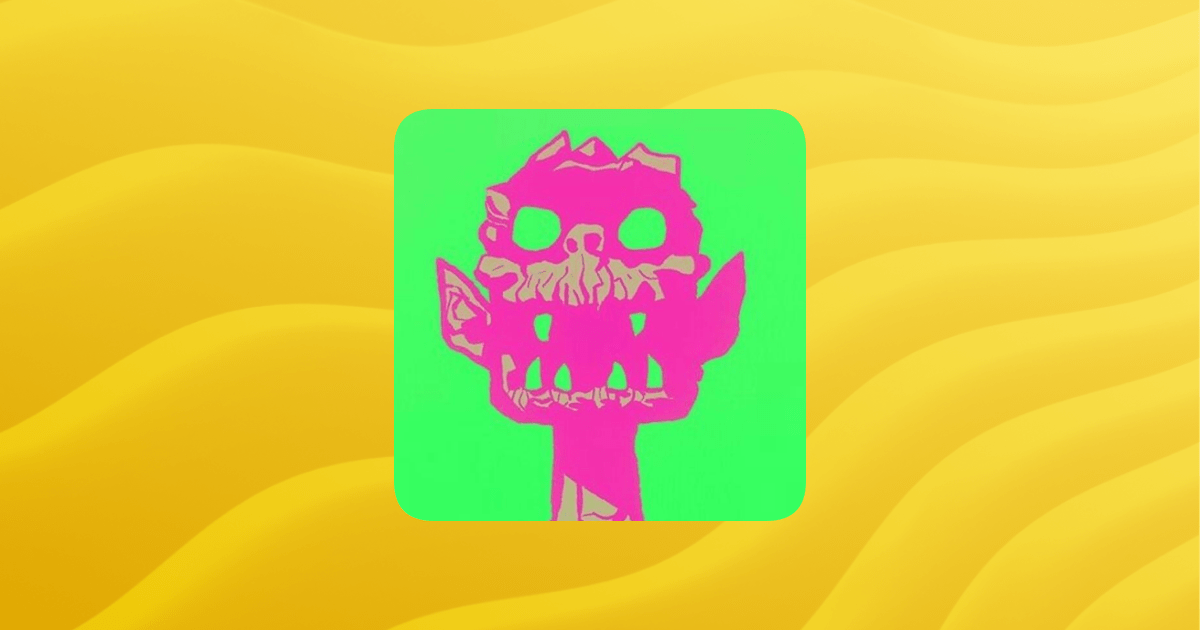 Thrill Chill Cult Guilded - Sunset Pictures - Amazing 8K Collection