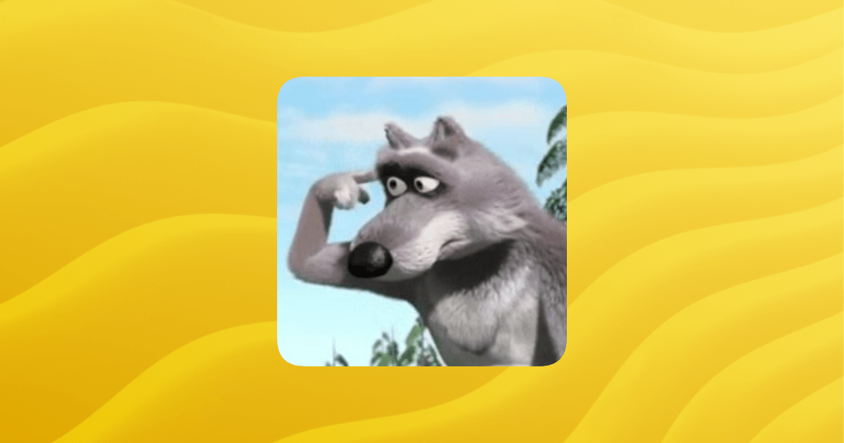 Overview Hub Guilded - Mobile Geometric Photos for Desktop