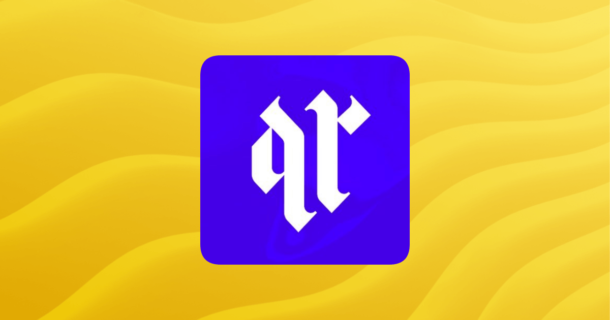 Quataun Guilded - Classic Desktop Geometric Images | Free Download