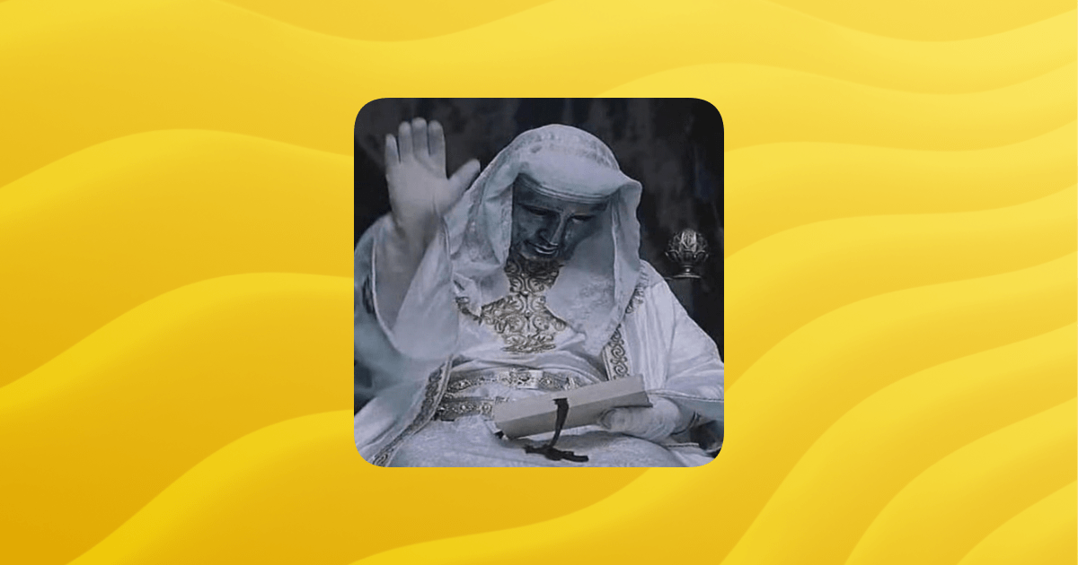 Breaking Good Guilded - 4K Light Illustrations for Desktop