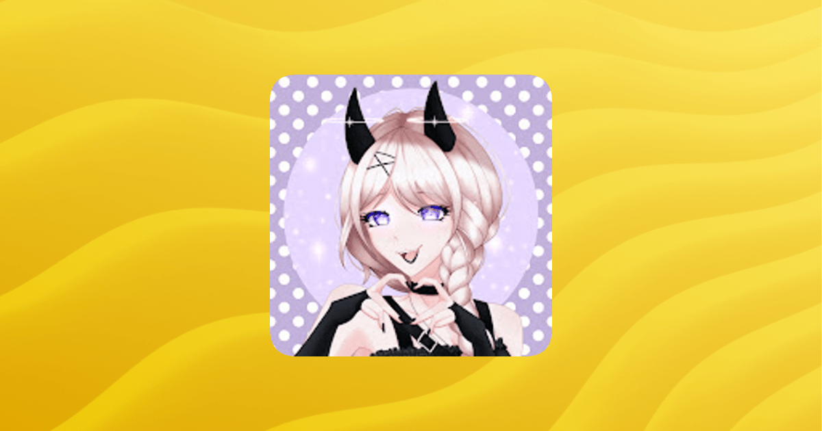 Overview The Tribe Guilded - Stunning HD Light Patterns | Free Download