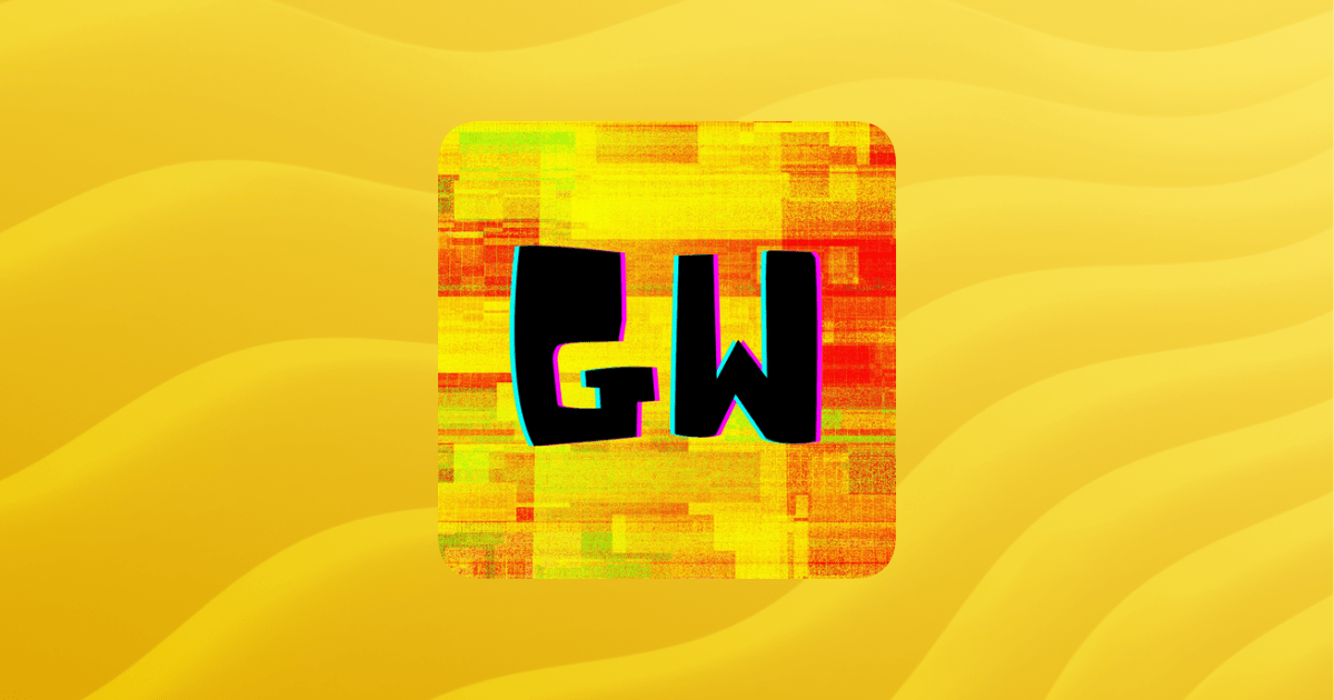 Deleted World Guilded - Best City Arts in HD