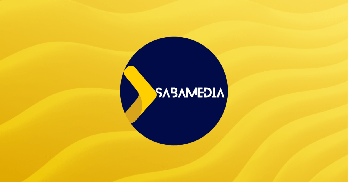 About Saba Medium - Sunset Pattern Collection - 4K Quality