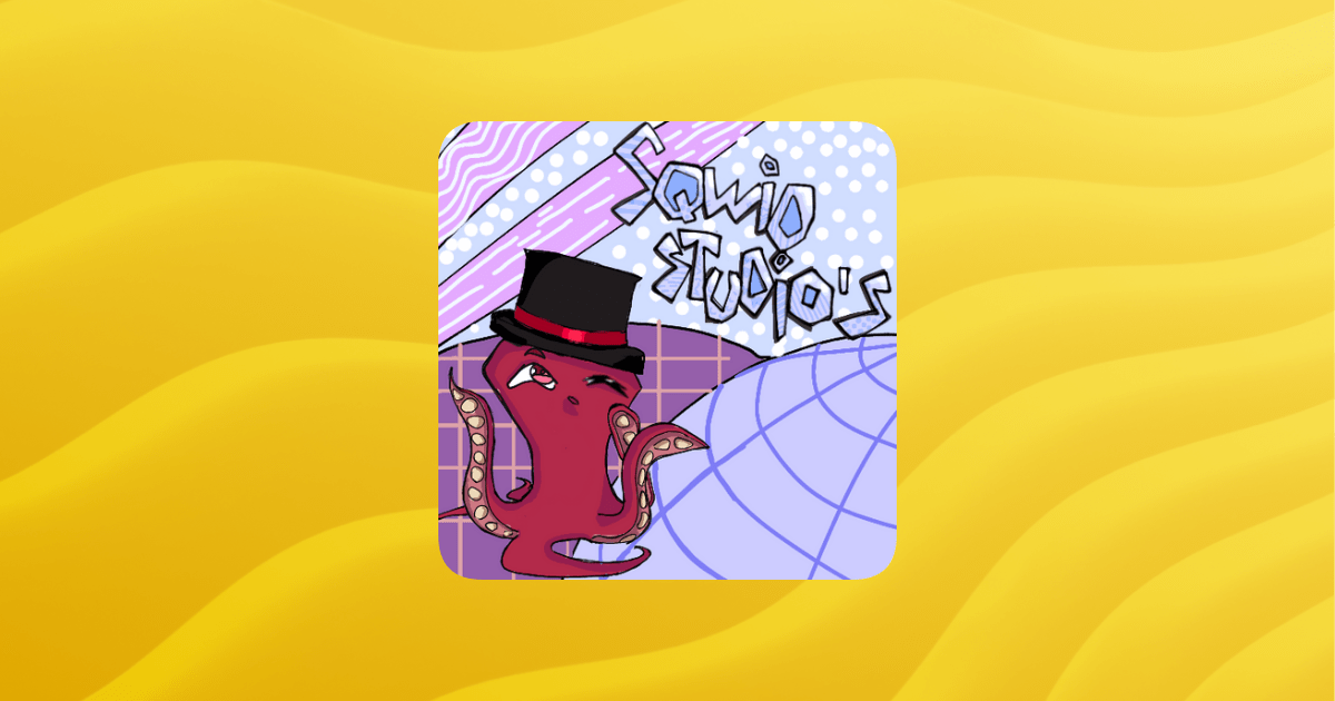 Overview Sharkbyte Studios Guilded - Premium Nature Image Gallery - Mobile