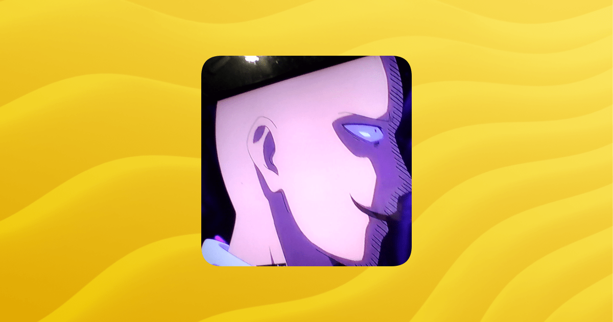 Man Guilded - Premium Mobile City Images | Free Download