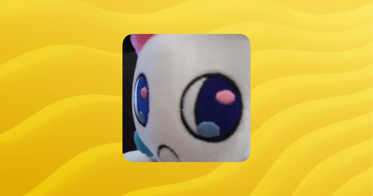 The Fandom Guilded - Best Landscape Photos in Mobile