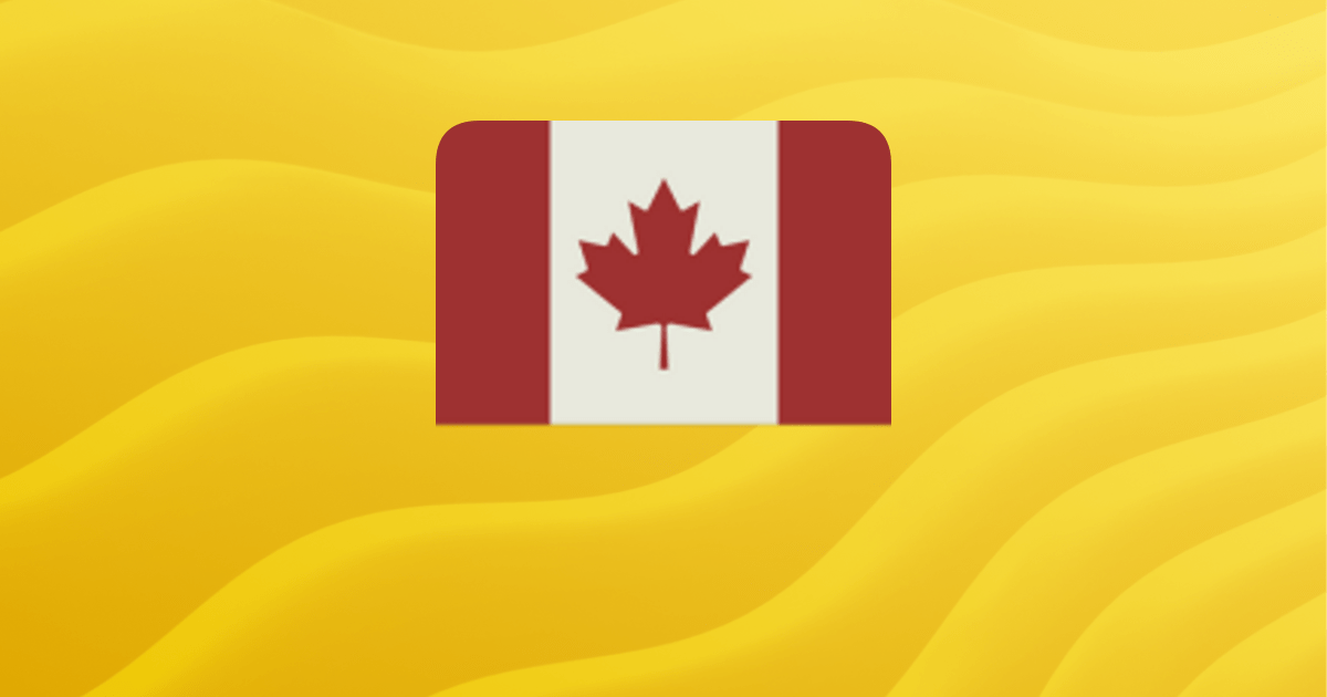 Overview Canada Guilded - High Quality 4K Nature Illustrations | Free Download