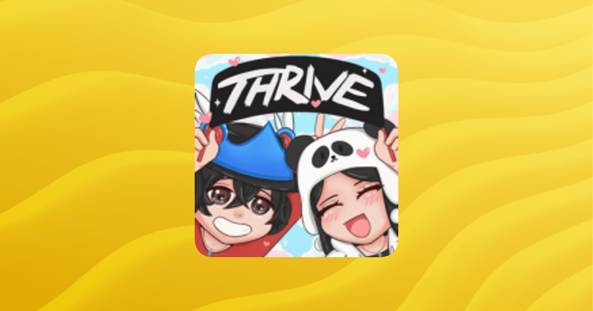 Overview Scorpix Ugc Guilded - Ultra HD Colorful Pictures for Desktop