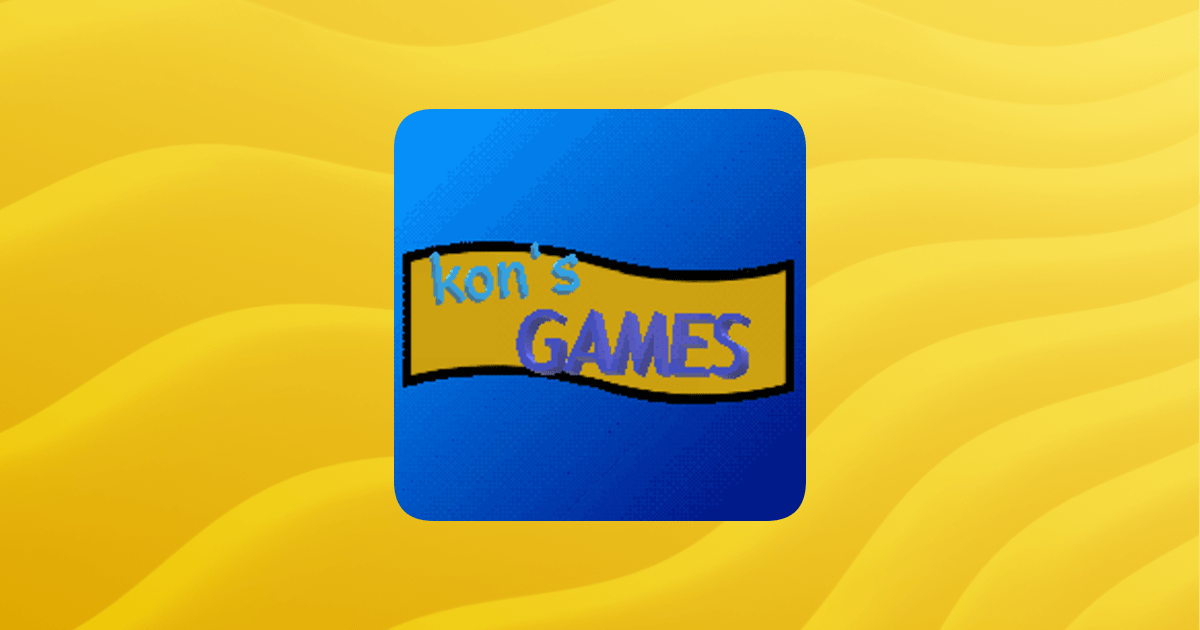 Kon S Games Guilded - Mobile Sunset Designs for Desktop