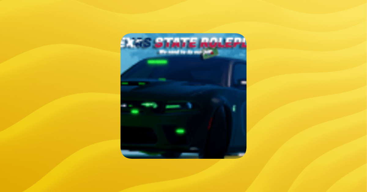 Riverside State Roleplay Guilded - Sunset Photo Collection - Desktop Quality