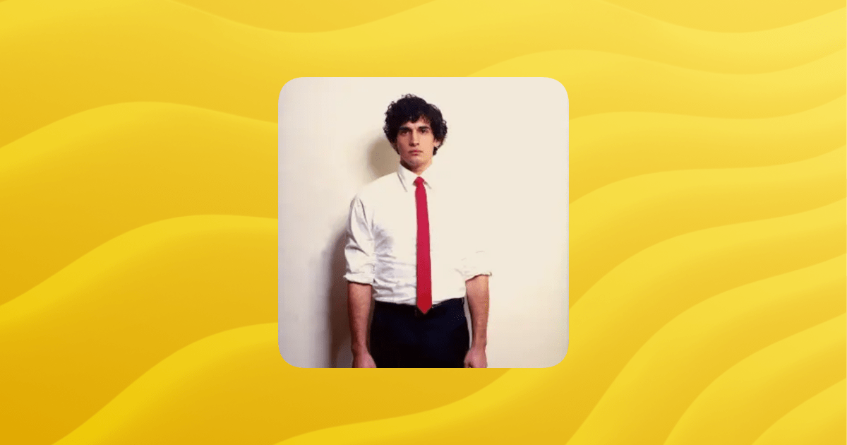 Generic Kingdom Experience Guilded - Best Ocean Designs in 4K