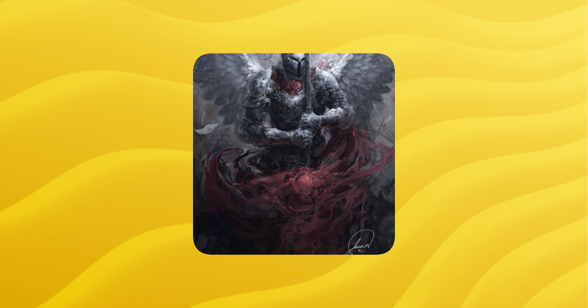 Red Rabbit Guild - Colorful Images - Elegant Full HD Collection