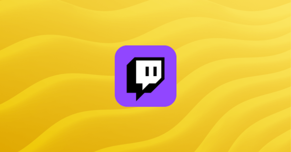 Connections Twitch Guilded - Best Space Wallpapers in Desktop