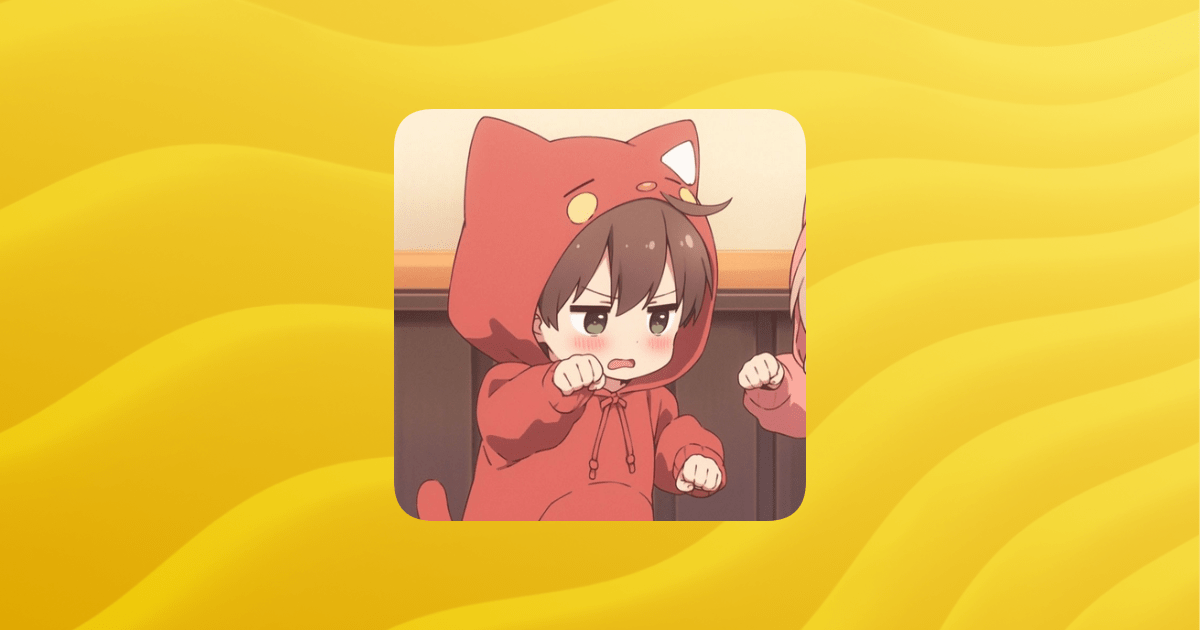 Rsf Team Community Guilded - Nature Illustration Collection - Mobile Quality