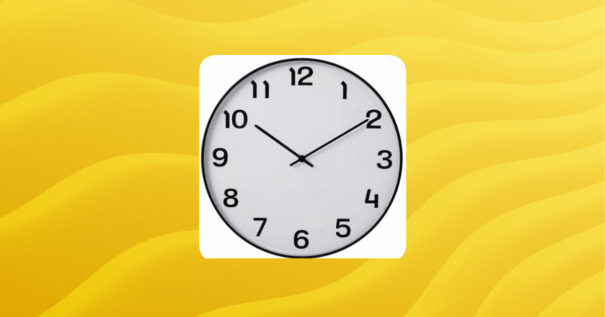 Amazing Guilded - Dark Illustrations - Ultra HD Full HD Collection