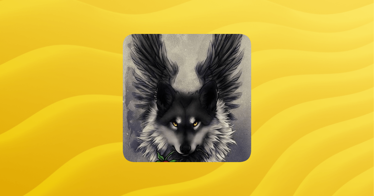 Royal Team Guilded - Minimal Illustrations - Gorgeous 4K Collection