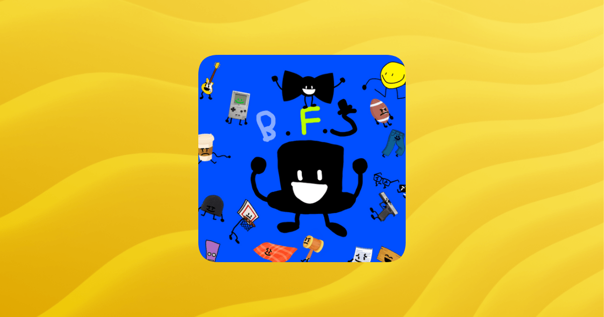 Battle Guilded - Best Abstract Illustrations in 4K