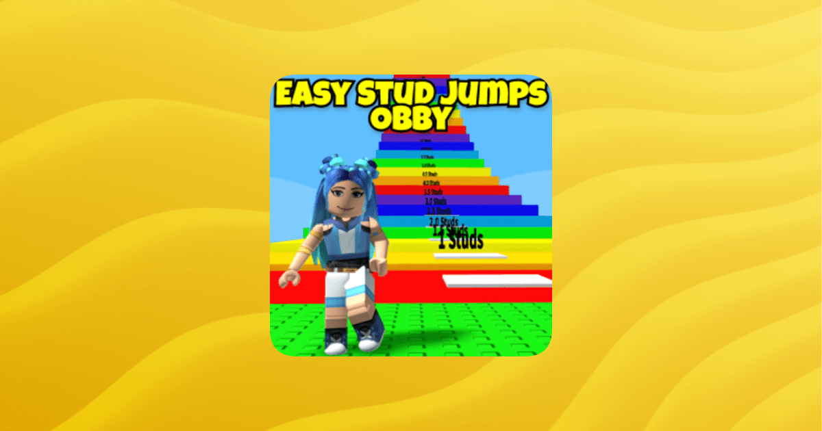 Exp Guilded - Artistic Abstract Photo - 4K