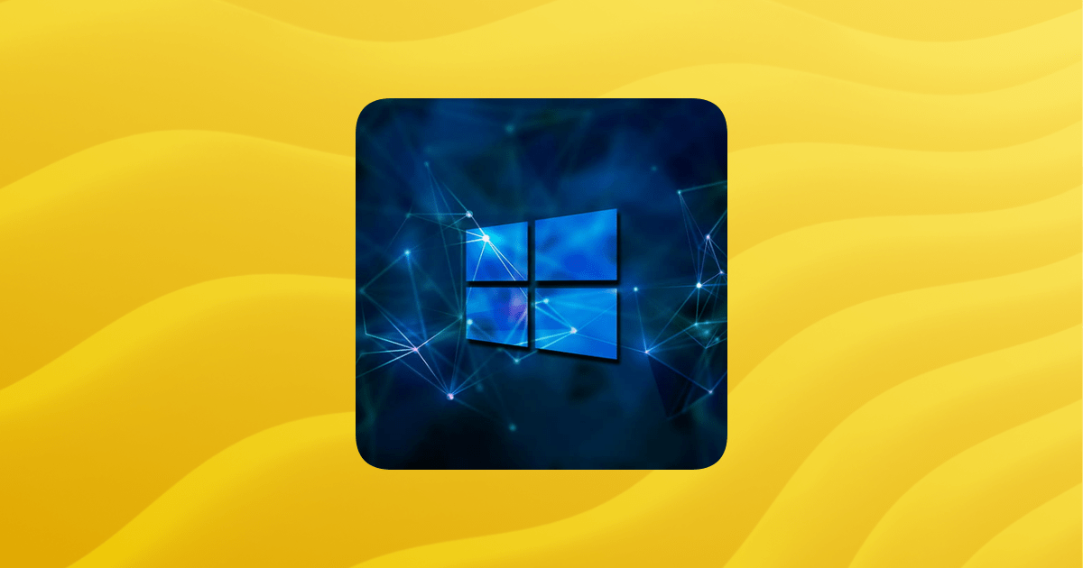 Rocket League Guilded - Best Geometric Backgrounds in Desktop