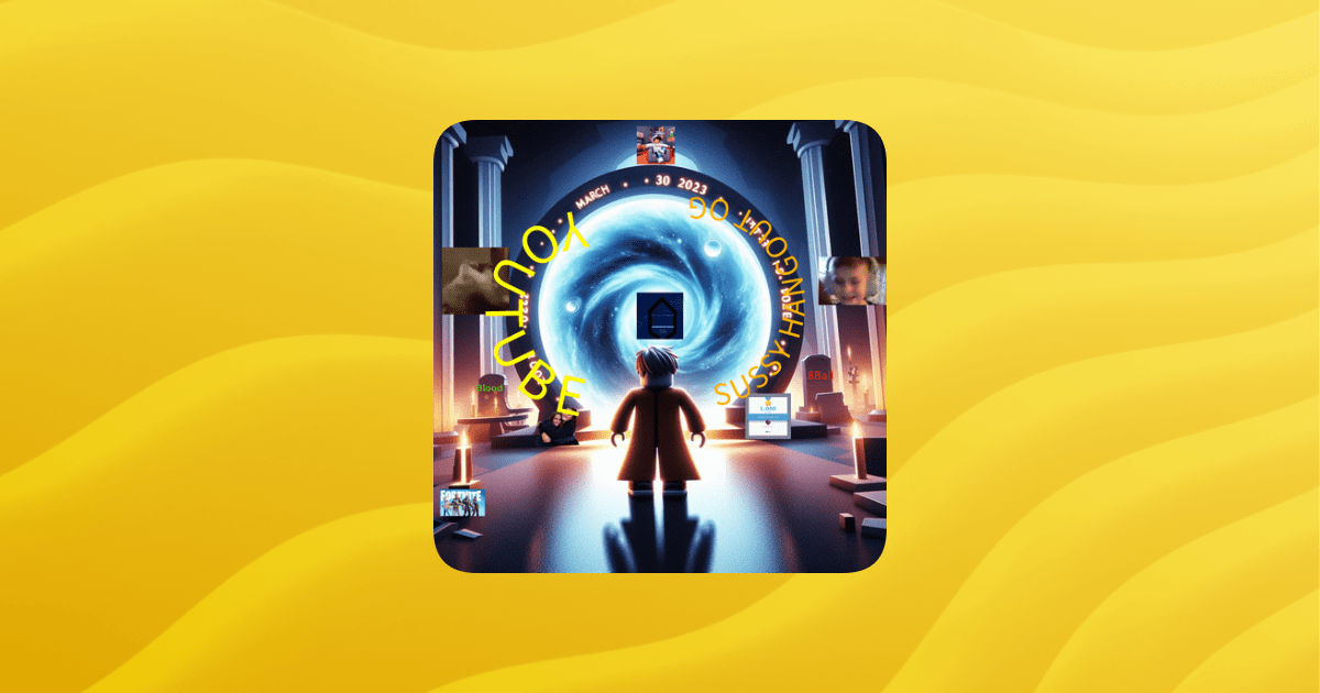 Sussystudios Sussy Studios Github - Download Elegant Ocean Photo | HD