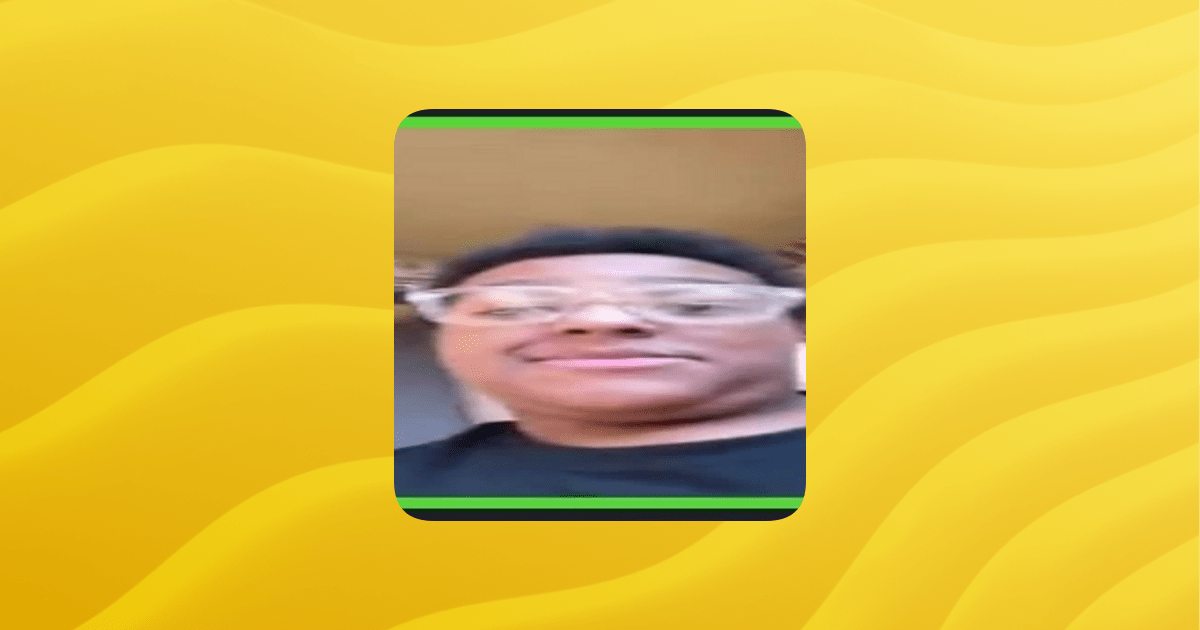 Finally Got All The Chums - Beautiful Colorful Texture - Retina