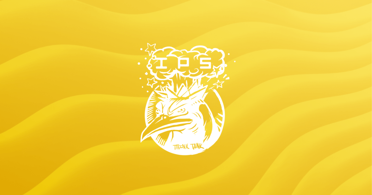 Overview Society Guilded - Best Ocean Patterns in Desktop