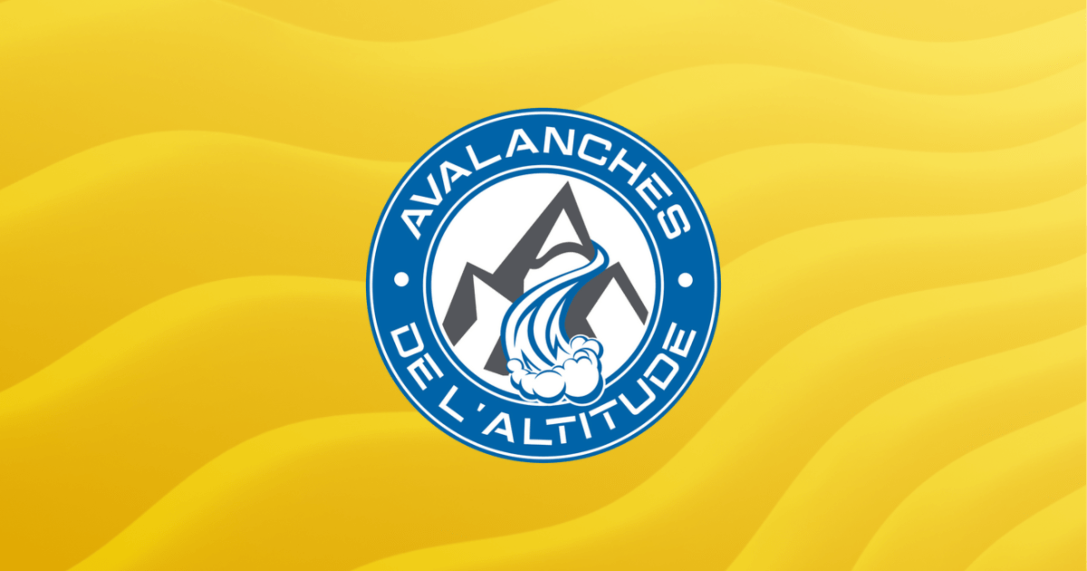 The Lab Guilded - Download Professional Space Wallpaper | Ultra HD