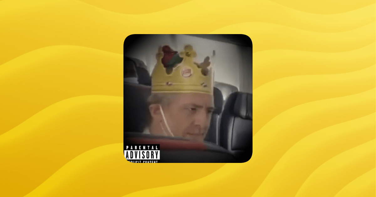 Gamers Guilded - Beautiful Light Art - 4K