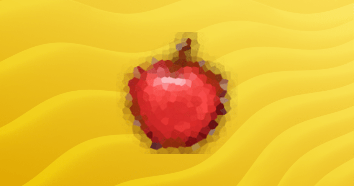 Realm Guilded - Premium Geometric Art Gallery - Desktop