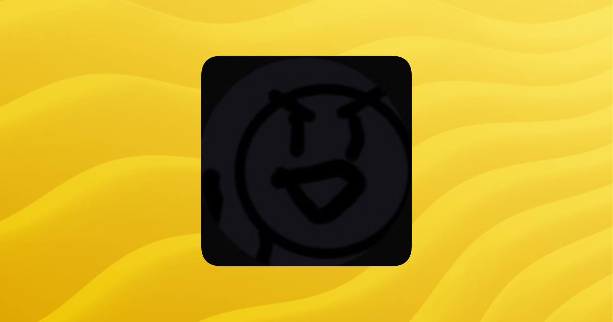 Greatwolf Community Guilded - Stunning HD Nature Designs | Free Download