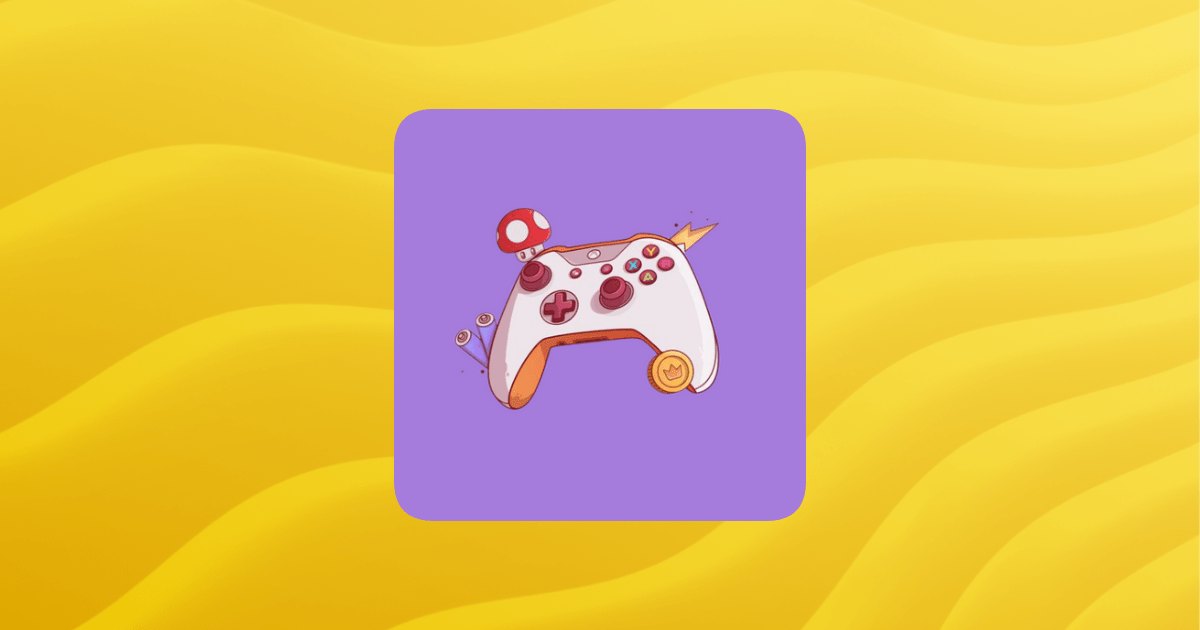 Lab Members Guilded - Premium Mountain Wallpaper Gallery - Desktop