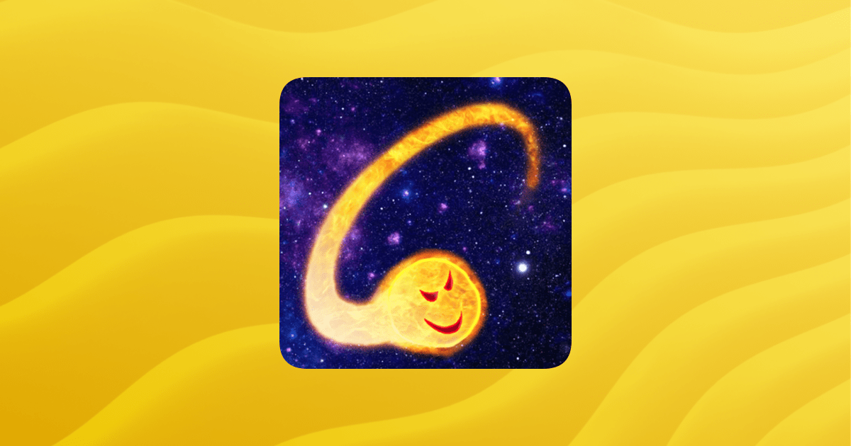 Overview Elite Guilded - Best Sunset Backgrounds in Full HD