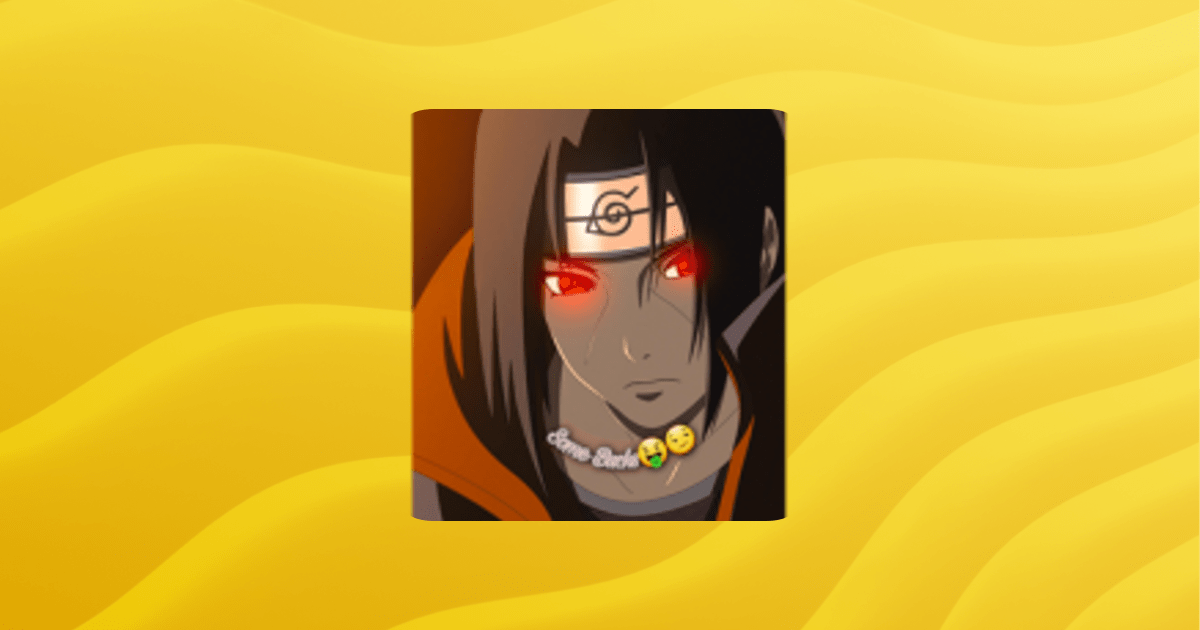 Gamer Nerds Guilded - Retina Colorful Textures for Desktop